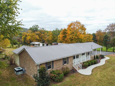 380 Arnold Rd, Shelbyville, TN 37160 - photo 2