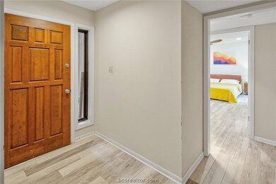 1303 Angelina Cir, College Station, TX 77840 - photo 3