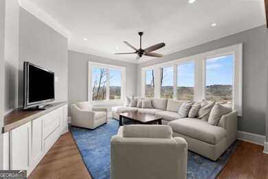 146 David Dr, Tiger, GA 30576 - photo 3