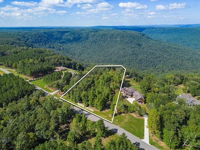 07-DJI_0265