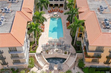 8000 Via Sardinia Way unit 5306, Estero, FL 33928 - photo 3