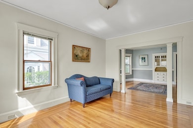 127 Auburn St, Cambridge, MA 02139 - photo 4