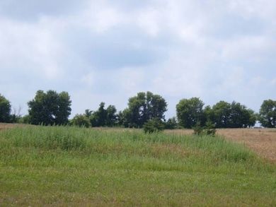 L26 Colton Way, Windsor, WI 53590 - photo 7