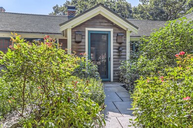 82 South Rd, Chilmark, MA 02535 - photo 3