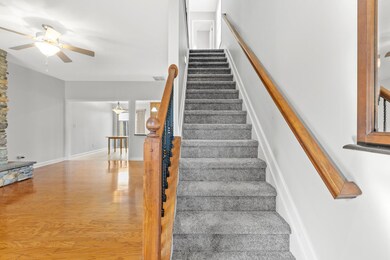 5-web-or-mls-IMG_7943