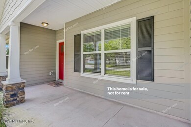 photo_14