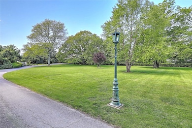 69 Nayatt Rd, Barrington, RI 02806 - photo 5