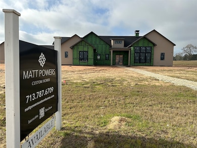 PROGRESS PHOTOS 3-17-25: Gorgeous! Roof, siding, e