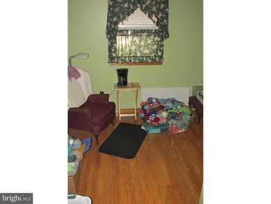 2719 Orthodox St, Philadelphia, PA 19137 - photo 6