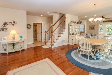 109 24th St, Avalon, NJ 08202 - photo 4