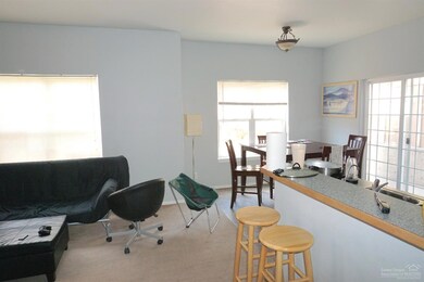 1737 NE Lotus Dr, Bend, OR 97701 - photo 7