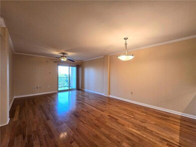 3915 St Charles Ave unit 704, New Orleans, LA 70115 - photo 6