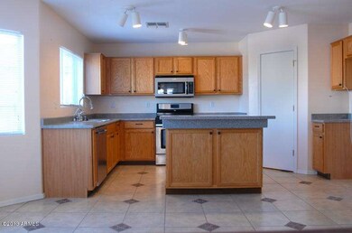 Kitchen1