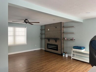 6A Moon Shadow Dr, Pelham, NH 03076 - photo 4