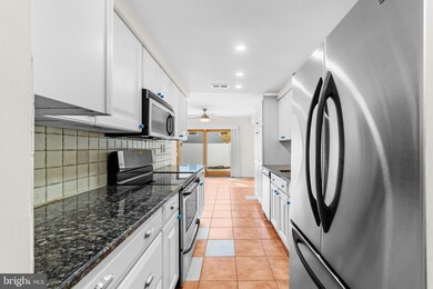 360 Juniper St, Marlton, NJ 08053 - photo 5