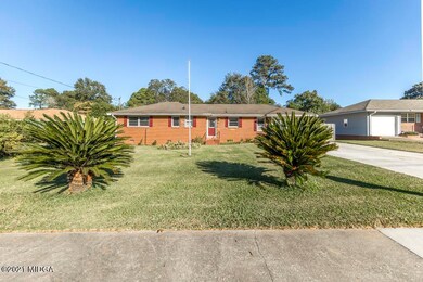 712 Briarcliff Rd 2