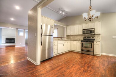 4042 Seaway Dr, Lansing, MI 48911 - photo 2