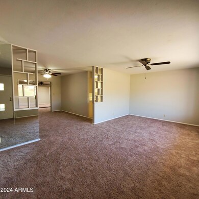 6313 E Evergreen St, Mesa, AZ 85205 - photo 3