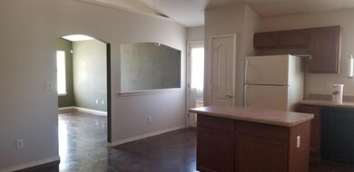 14205 Desert Sage Dr, Horizon City, TX 79928 - photo 6