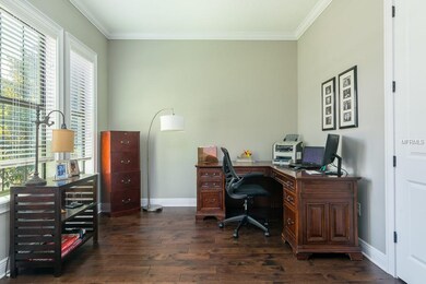 3901 W Kensington Ave, Tampa, FL 33629 - photo 4