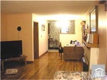 6017 Oliva Ave, Lakewood, CA 90712 - photo 7