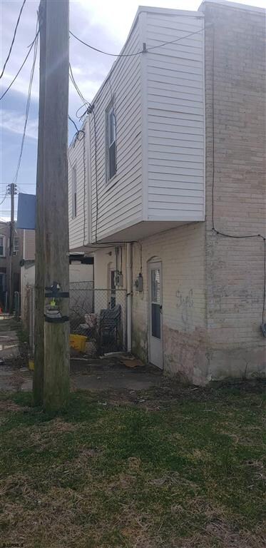 907 Emerson Place, Atlantic City, NJ 08401 - photo 7