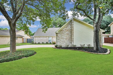 15338 Glenwood Park Dr, Houston, TX 77095 - photo 3