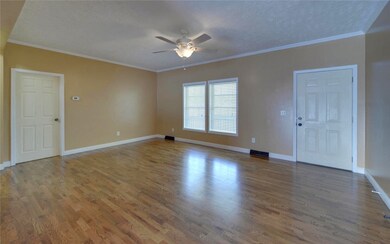 564 Fairfield Rd, Walhalla, SC 29691 - photo 5