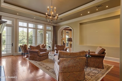 8-web-or-mls-308 Princeton Woods Loop-8