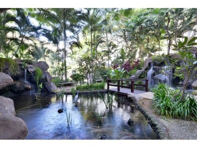 Windsor Condos unit 2404, Honolulu, HI 96815 - photo 2