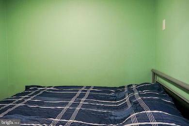 9132 Lambskin Ln, Columbia, MD 21045 - photo 6