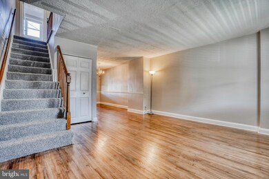 233 Riverthorn Rd, Middle River, MD 21220 - photo 2