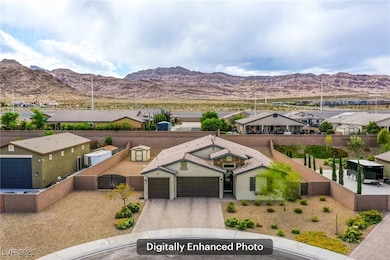 This is the Home You dream of Owning! Single Story