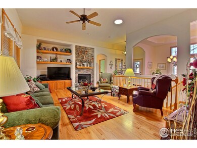 Pride of Ownership Shows!