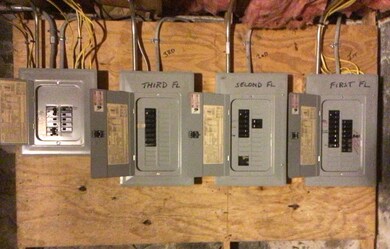 583 Center St, Fall River, MA 02724 - photo 7