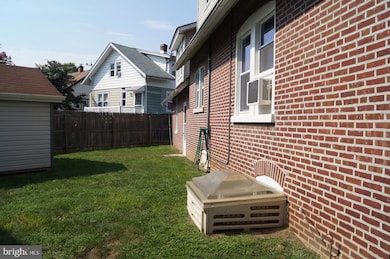 6-1/2 Lorewood Ave, Wilmington, DE 19804 - photo 4