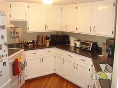 231 Trailside Way unit 231, Ashland, MA 01721 - photo 2