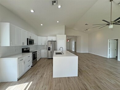 22064 Altona Dr, Boca Raton, FL 33428 - photo 7