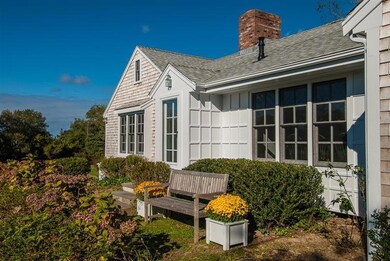 201 Scudders Ln, Barnstable, MA 02630 - photo 4