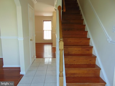 13 Fulton Dr, Stafford, VA 22554 - photo 5