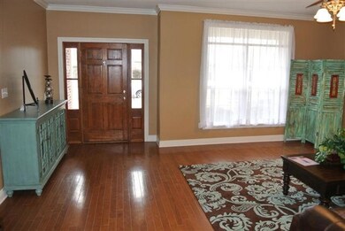 19 Brianleigh Dr, Laurel, MS 39443 - photo 4