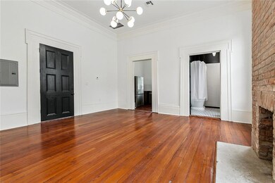 1265 Esplanade Ave unit 201B, New Orleans, LA 70116 - photo 7