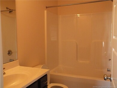 8022 Kismet Dr unit lot 263, Charlestown, IN 47111 - photo 7