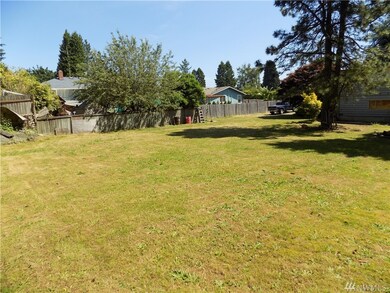 14015 33rd Place S, Tukwila, WA 98168 - photo 5