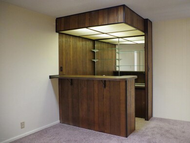 710 N Matterhorn Rd, Payson, AZ 85541 - photo 7