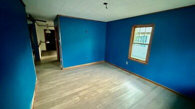 808 James St, Flatwoods, KY 41139 - photo 6