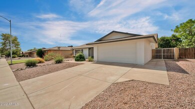 2-web-or-mls-DSC07364