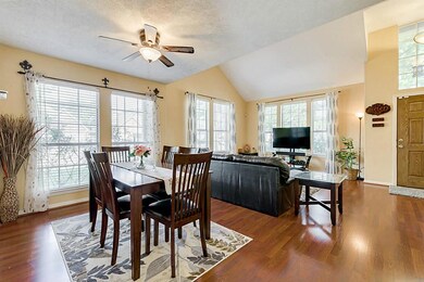 18002 Quiet Stream Ct, Houston, TX 77095 - photo 6