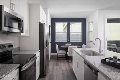 9117 N 181st Ave unit 85, Waddell, AZ 85355 - photo 4