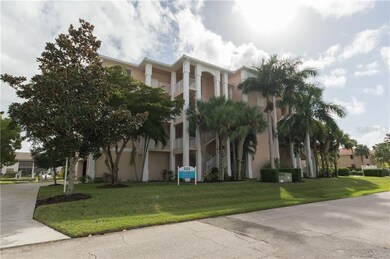 222 Lewis Cir unit 132, Punta Gorda, FL 33950 - photo 6